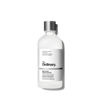 100ML THE ORDINARY SÉCHERESSE ET DÉSHYDRATATION Essence multi-active  1 of 2 