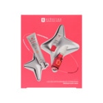 ERBORIAN CC DUO X SKIN THERAPY OIL - CLAIR Coffret 1 of 2 Coffret