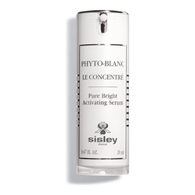 20ML Sisley PHYTO-BLANC Le concentré  1 of 2 