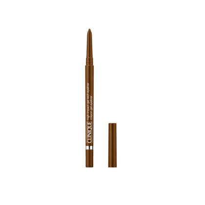  Clinique HIGH IMPACT™ Eyeliner  1 of 1 