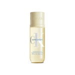 Brume parfumée corps & cheveux