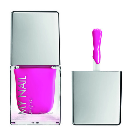 Vernis à ongles