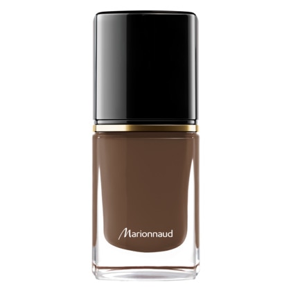 Marionnaud 1984 LE VERNIS GEL Vernis à ongles effet gel résultat longue tenue, éclatant et raffiné 1 of 3