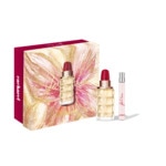 CACHAREL YES I AM GOLD Coffret - eau de parfum + un format voyage 1 of 1 Coffret - eau de parfum + un format voyage