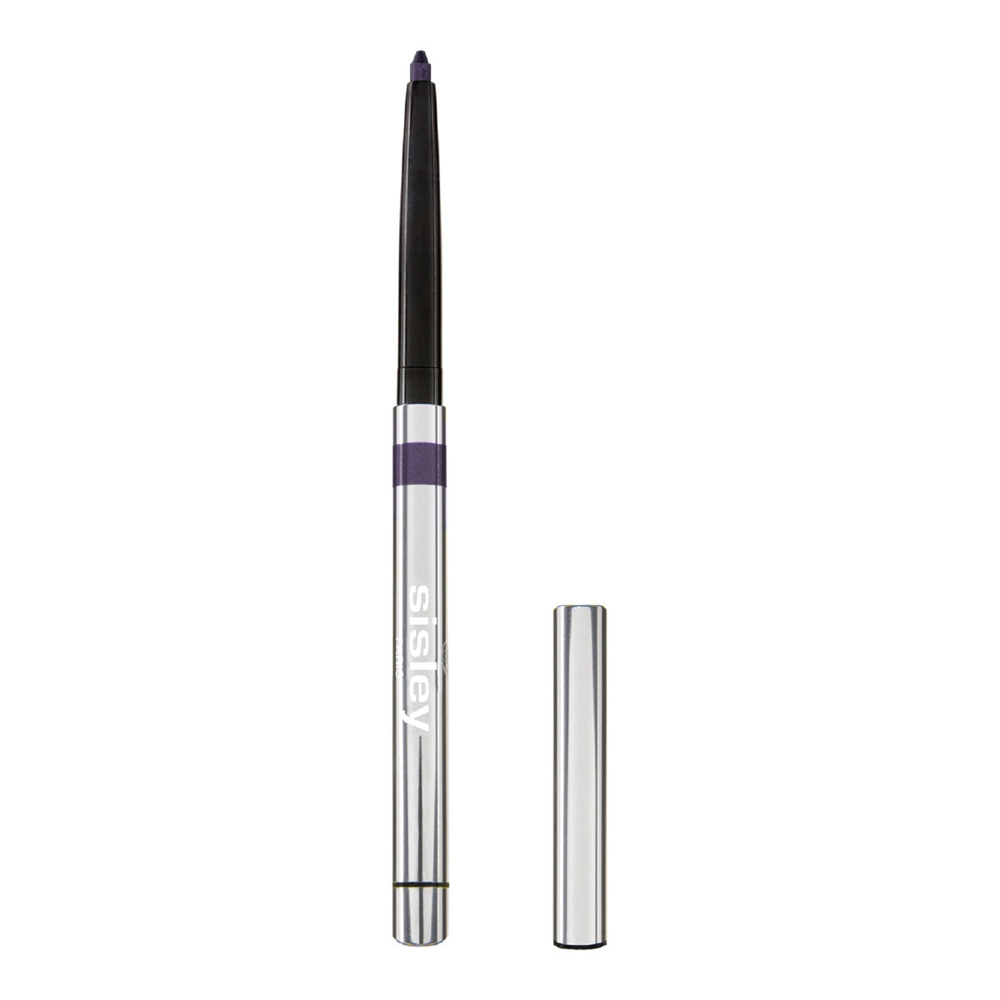 Sisley - Phyto-khol Star - Crayon Waterproof - 6 Mystic Purple 57 €