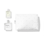 JACADI LE BÉBÉ Coffret - bébé parfum et huile de soin 1 of 4 Coffret - bébé parfum et huile de soin
