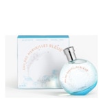 50ml Hermès EAU DES MERVEILLES BLEUE Eau de toilette  2 of 4 Eau de toilette