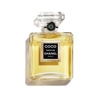 14ML CHANEL COCO PARFUM FLACON  1 of 2 