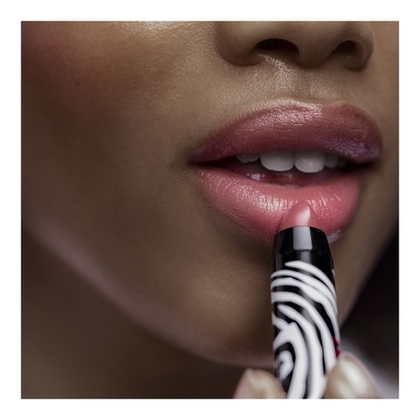 Phyto-Lip Twist