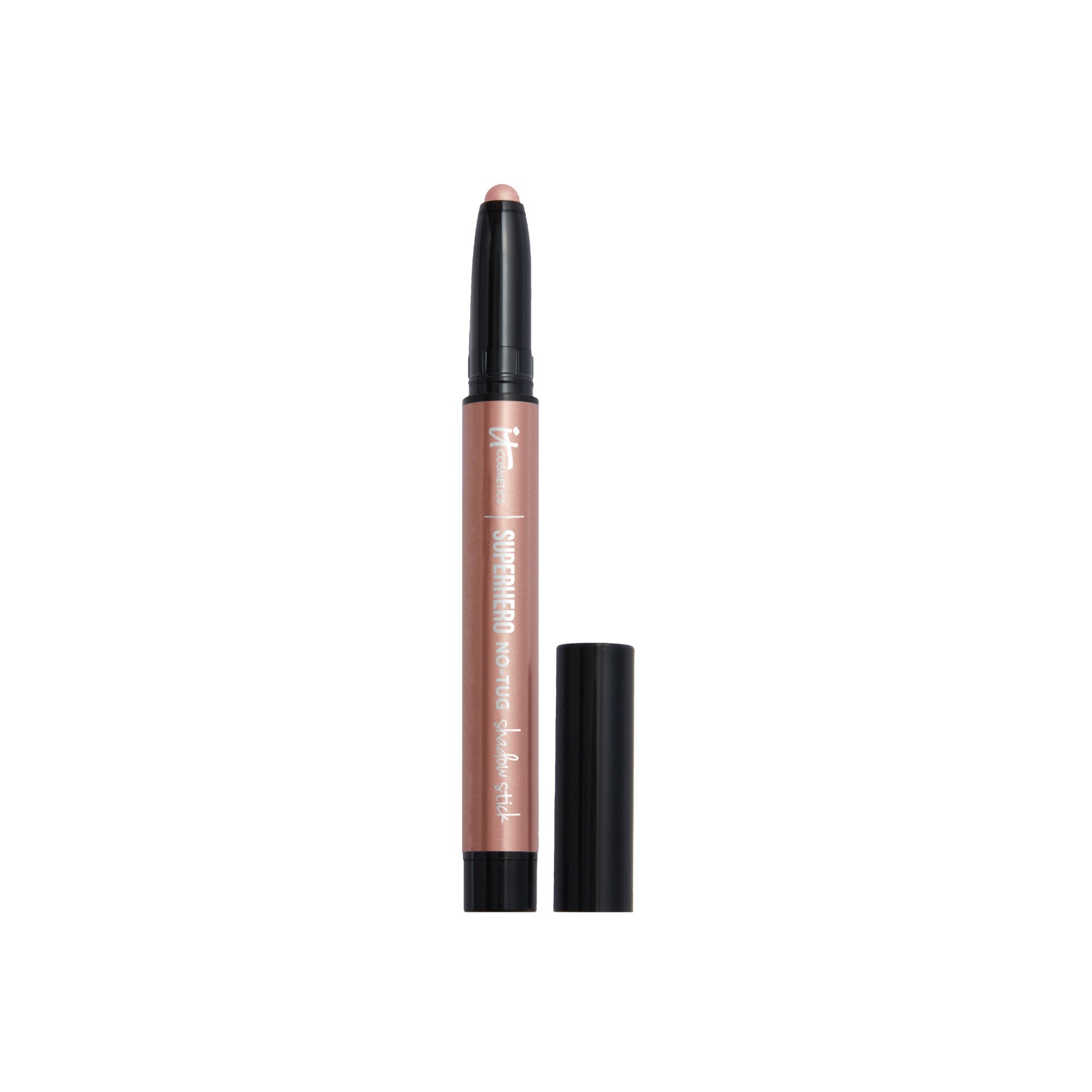 It Cosmetics - Superhero - Ombre À Paupières En Stick - Silk Armor