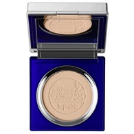 Skin Caviar Poudre Compacte SPF 15 UVA / PA++