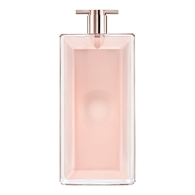 Eau de Parfum Femme - Florale & Chyprée