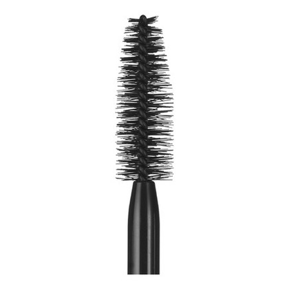 Mascara volume cil à cil sur-mesure