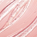 200ML Nuxe PRODIGIEUX® FLORAL Gelée de douche délicate  2 of 4 Gelée de douche délicate