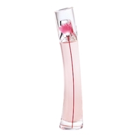 30ml Kenzo FLOWER BY KENZO POPPY BOUQUET Eau de toilette  1 of 2 