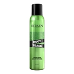 250ML REDKEN STYLING BY REDKEN Spray volume racines  1 of 4 Spray volume racines