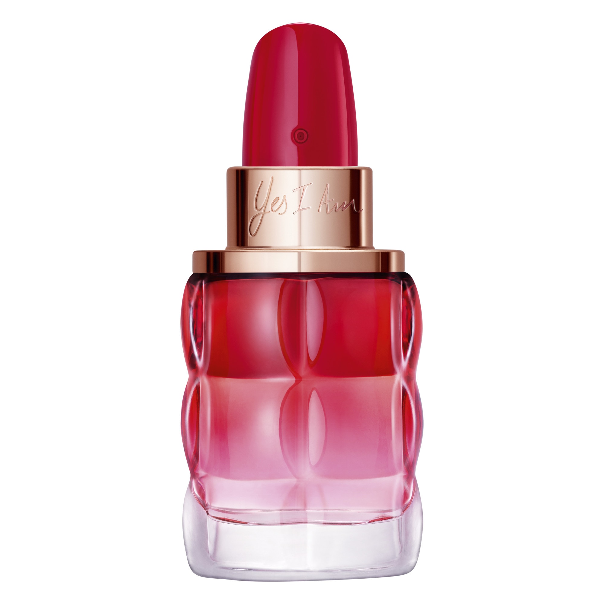 30ML CACHAREL YES I AM Eau de parfum 1 of 3