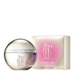 100ML CERRUTI 1881 CERRUTI 1881 RÊVE DE ROSES Eau de parfum  2 of 4 Eau de parfum