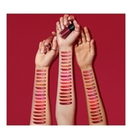  Lancôme L'ABSOLU ROUGE DRAMA INK Encre à lèvres semi-mate longue tenue  3 of 4 Encre à lèvres semi-mate longue tenue