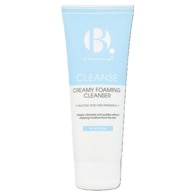 100mL MARIONNAUD MARIONNAUD SOIN Crème nettoyante