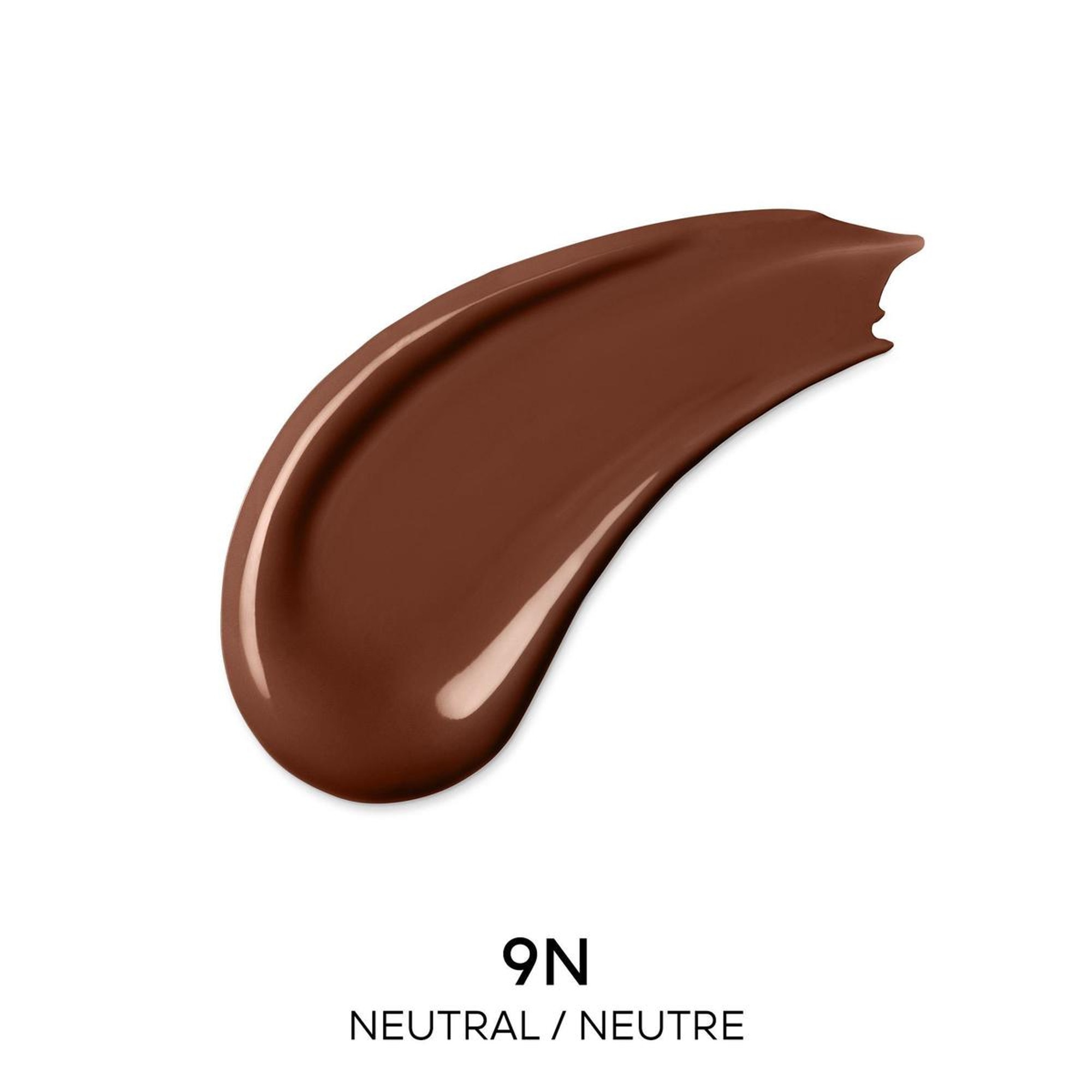 Terracotta concealer correcteur perfection naturelle tenue 24h - sans transfert la perfection d?un fluide, la légèreté d?une poudre