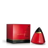 100mL MAUBOUSSIN IN RED Eau de parfum  1 of 2 