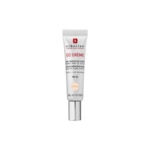 ERBORIAN CC CREME Soin correcteur teinté - bonne mine & éclat 1 of 4 Soin correcteur teinté - bonne mine & éclat