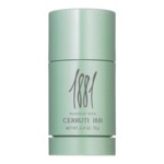 138G CERRUTI 1881 CERRUTI 1881 Cerruti 1881 pour homme déodorant stick  1 of 1 Cerruti 1881 pour homme déodorant stick