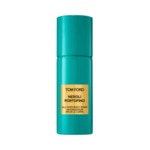 150ML Tom Ford NEROLI PORTOFINO Vaporisateur pour le corps 1 of 4 Vaporisateur pour le corps