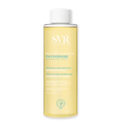 150ML LABORATOIRE SVR PHYSIOPURE Huile démarquillante  1 of 1 