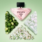 30ML Prada PARADOXE VIRTUAL FLORAL Eau de parfum 2 of 4 Eau de parfum