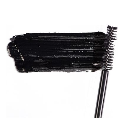 Mascara volume et définition