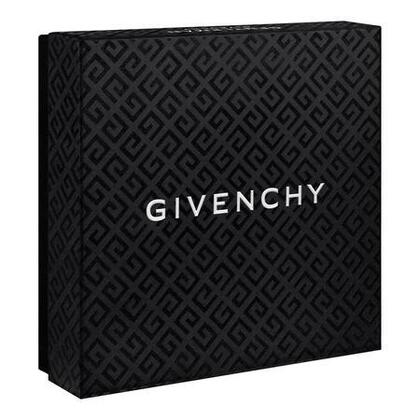  GIVENCHY GENTLEMAN SOCIETYGENTLEMAN SOCIETY Coffret eau de parfum + déodorant  1 of 4 