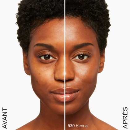 SYNCHRO SKIN RAD.LIFT.FOUND.530