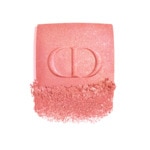  DIOR ROUGEBLUSH Blush joues et pommettes - longue tenue  2 of 4 Blush joues et pommettes - longue tenue