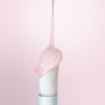 BY TERRY BAUME DE ROSE LIP OIL SERUM Huile-sérum nutri-sublimatrice 4 of 4 Huile-sérum nutri-sublimatrice