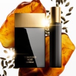 100mL Tom Ford NOIR EXTRÊME Coffret - eau de parfum  2 of 4 Coffret - eau de parfum