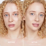 BY TERRY BRIGHTENING CC FOUNDATION Fond de teint 4 of 4 Fond de teint