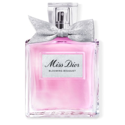 150ML DIOR MISS DIOR Eau de toilette 1 of 4