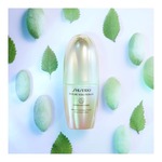 30ML Shiseido FUTURE SOLUTION LX Enmei Sérum Éclat Ultime  4 of 4 Enmei Sérum Éclat Ultime