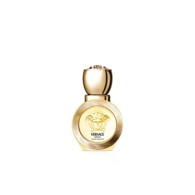 30ML VERSACE EROS POUR FEMME Eau de toilette  1 of 2 