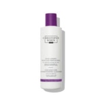 150ML CHRISTOPHE ROBIN BOUCLES FABULEUSES Soin lavant boucles fabuleuses à l'huile de graines de chia  1 of 4 Soin lavant boucles fabuleuses à l'huile de graines de chia