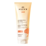 200ML Nuxe NUXE SUN Shampooing douche après-soleil  1 of 2 