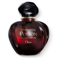 50ML DIOR HYPNOTIC POISON Eau de Parfum Vaporisateur  1 of 2 