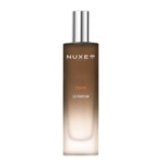 50ML Nuxe MEN [BOOST]³ Eau de parfum  1 of 3 Eau de parfum