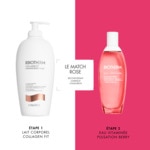 100ML BIOTHERM PULSATION BERRY Eau vitaminée 4 of 5 Eau vitaminée