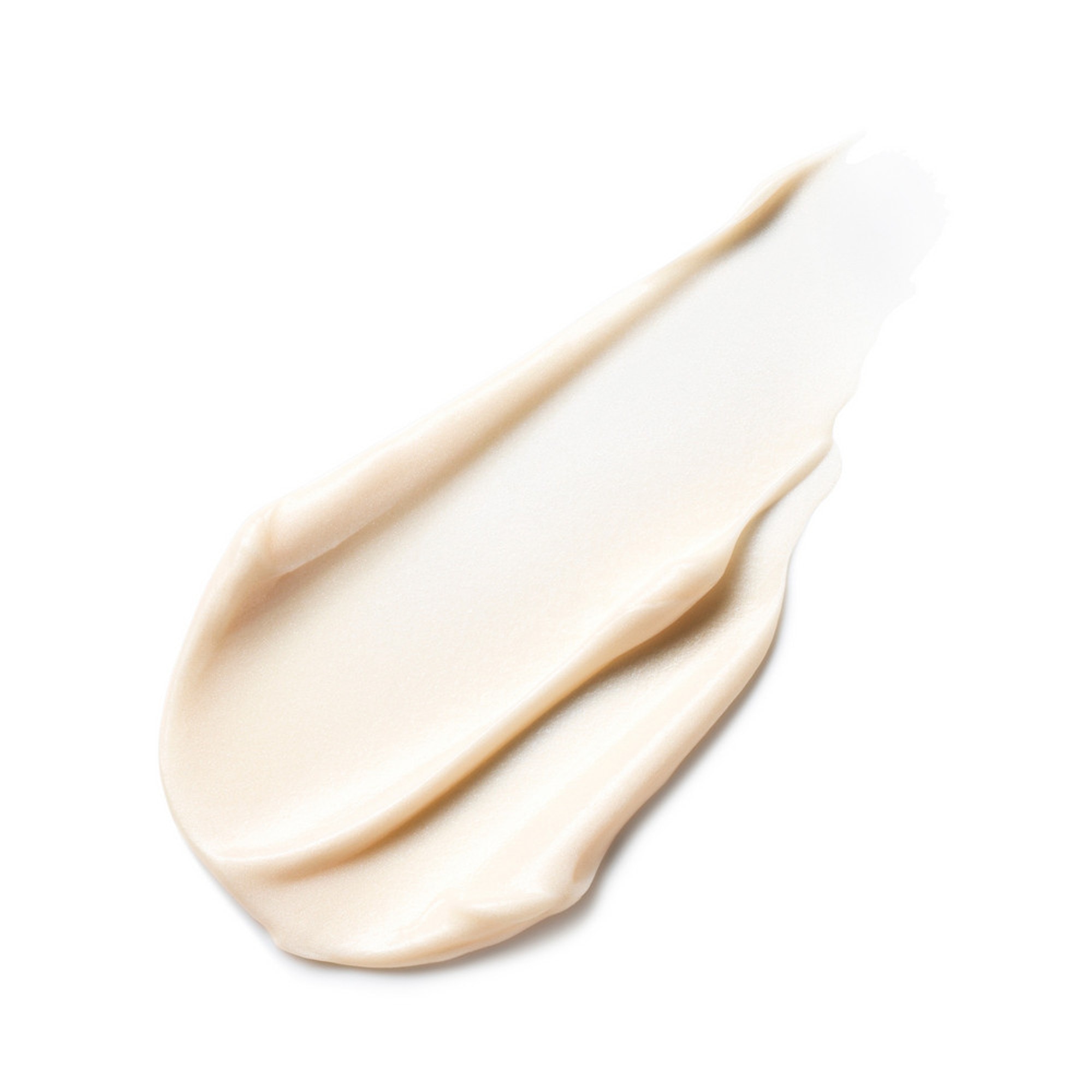Crème contour des yeux lift régénérante jeunesse