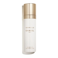 100ML CHANEL GABRIELLE CHANEL DÉODORANT VAPORISATEUR  1 of 2 