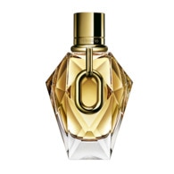 30mL Rabanne MILLION GOLD FOR HER Eau de parfum intense - rechargeable  1 of 2 