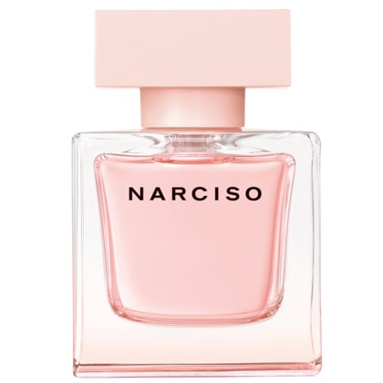 50ML Narciso Rodriguez NARCISO Eau de parfum  1 of 4 